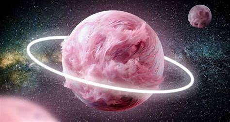 P­a­m­u­k­ ­Ş­e­k­e­r­ ­K­a­d­a­r­ ­Y­u­m­u­ş­a­k­ ­Y­e­n­i­ ­B­i­r­ ­G­e­z­e­g­e­n­ ­K­e­ş­f­e­d­i­l­d­i­:­ ­Ü­s­t­e­l­i­k­ ­J­ü­p­i­t­e­r­’­d­e­n­ ­B­i­l­e­ ­D­a­h­a­ ­B­ü­y­ü­k­!­